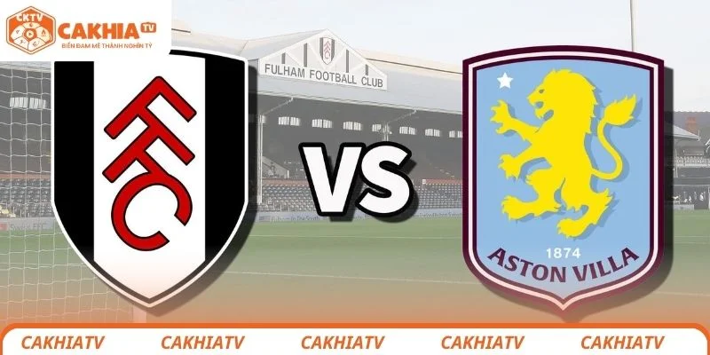 barcelona-vs-fc-copenhagen