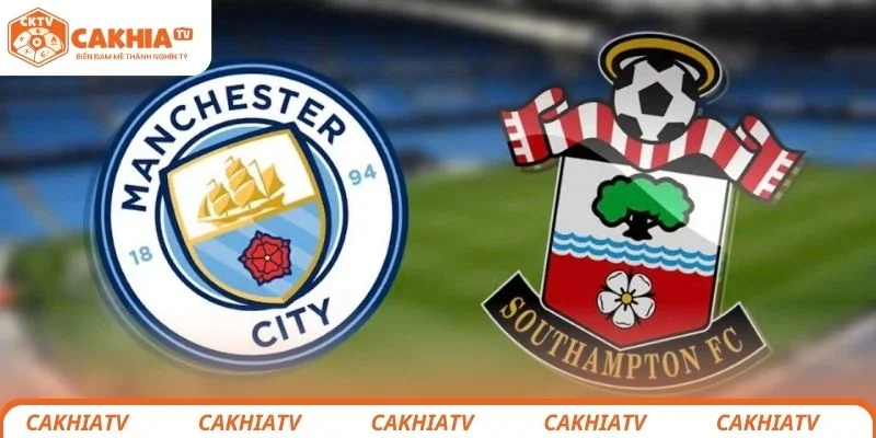 barcelona-vs-fc-copenhagen